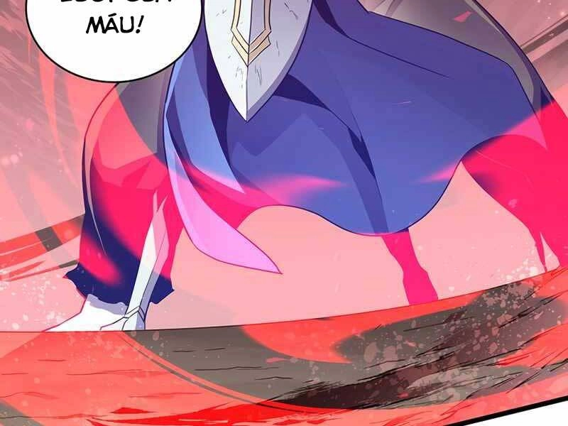 Xạ Thủ Đạn Ma Chapter 83 - 188