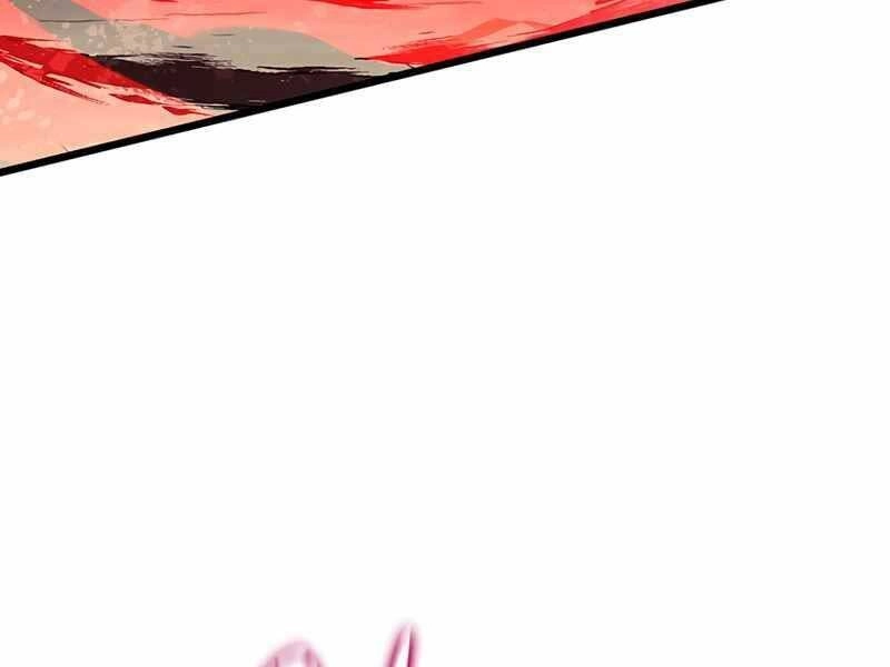 Xạ Thủ Đạn Ma Chapter 83 - 189