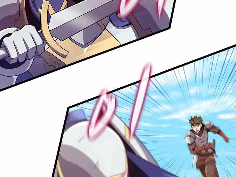 Xạ Thủ Đạn Ma Chapter 83 - 191