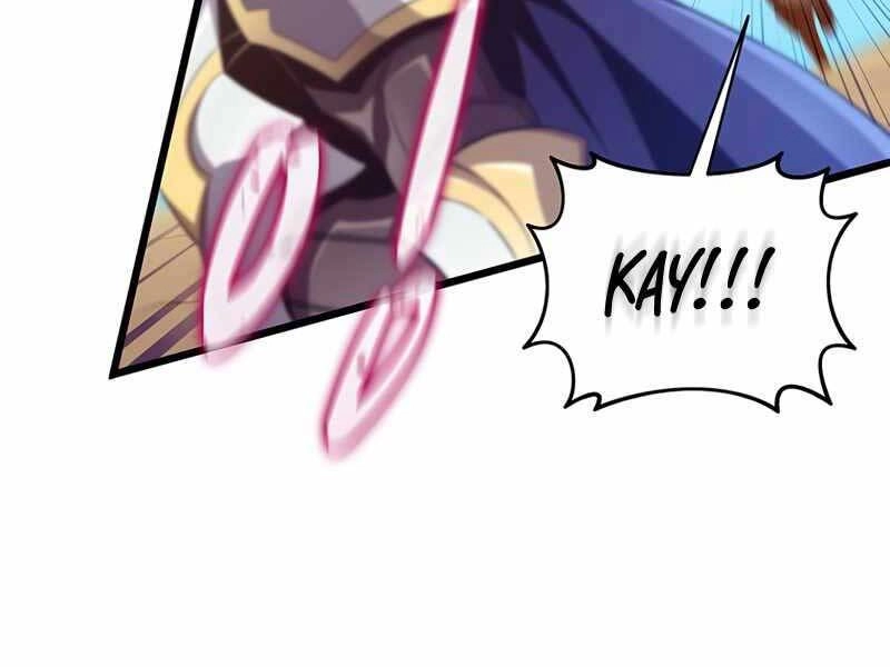 Xạ Thủ Đạn Ma Chapter 83 - 192