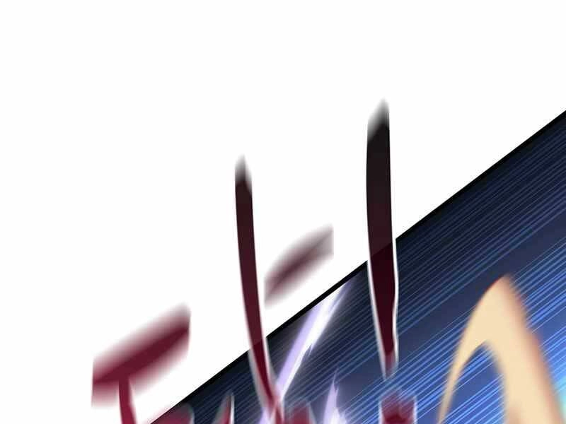 Xạ Thủ Đạn Ma Chapter 83 - 193