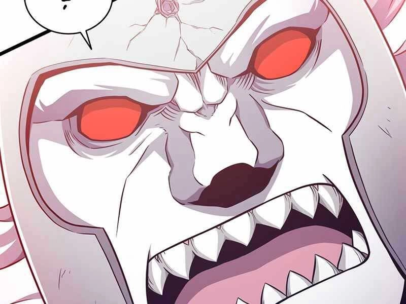 Xạ Thủ Đạn Ma Chapter 83 - 197