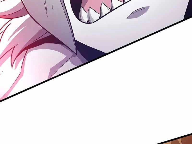 Xạ Thủ Đạn Ma Chapter 83 - 198