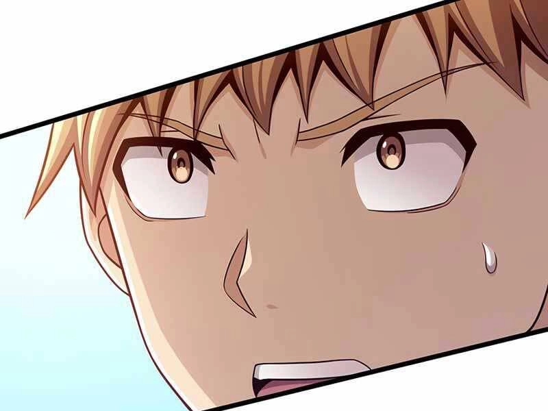 Xạ Thủ Đạn Ma Chapter 83 - 199