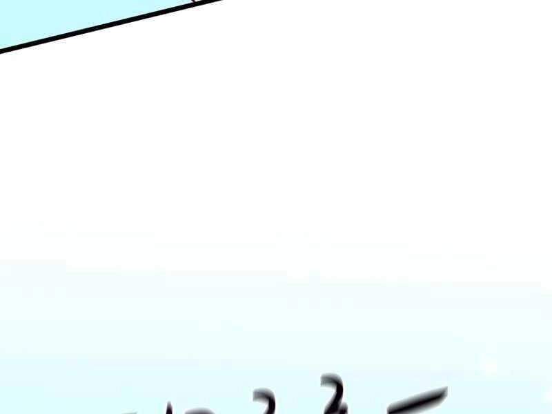 Xạ Thủ Đạn Ma Chapter 83 - 200