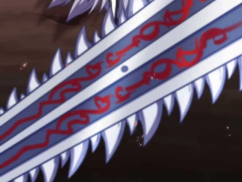 Xạ Thủ Đạn Ma Chapter 83 - 205