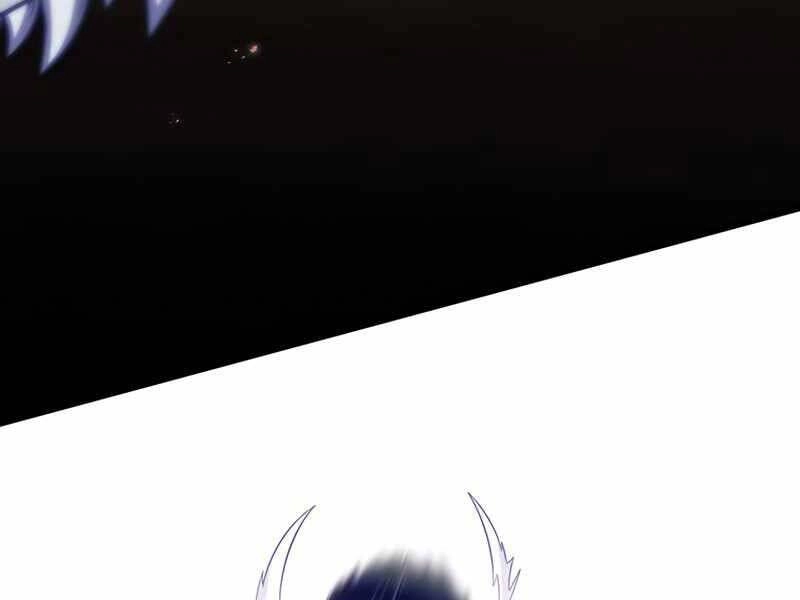 Xạ Thủ Đạn Ma Chapter 83 - 206