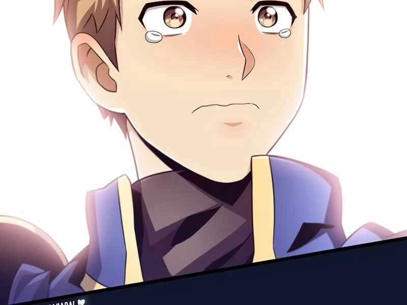 Xạ Thủ Đạn Ma Chapter 83 - 209