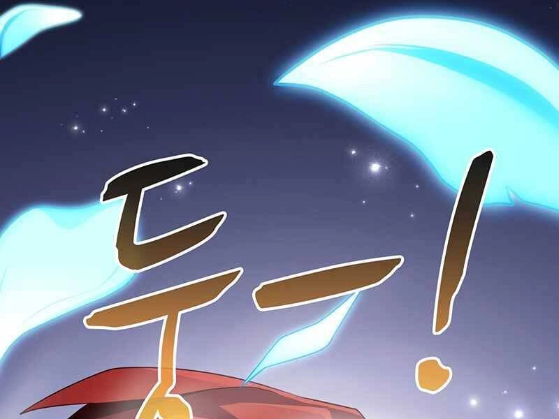 Xạ Thủ Đạn Ma Chapter 83 - 211