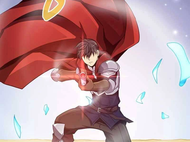 Xạ Thủ Đạn Ma Chapter 83 - 212