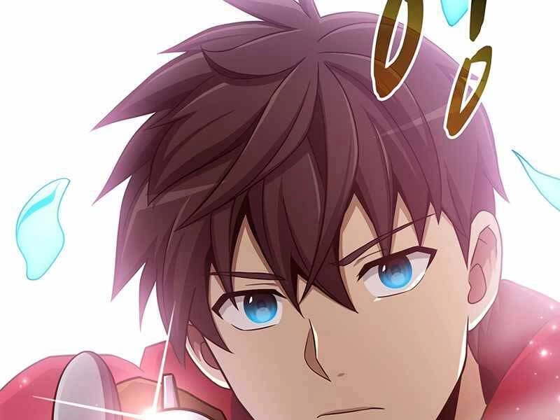 Xạ Thủ Đạn Ma Chapter 83 - 215