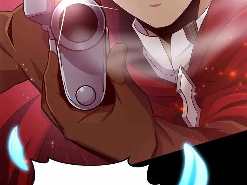 Xạ Thủ Đạn Ma Chapter 83 - 216