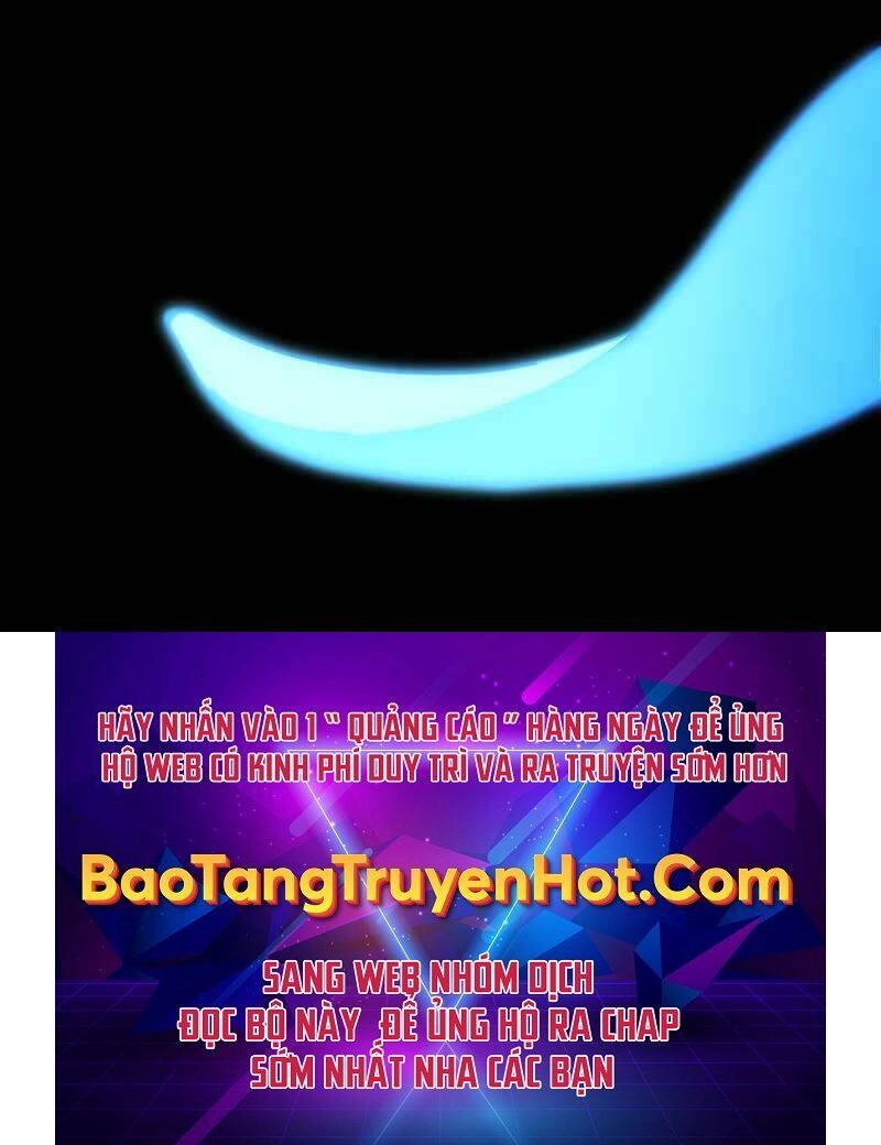 Xạ Thủ Đạn Ma Chapter 83 - 221