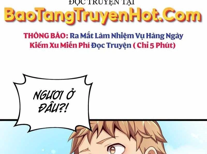 Xạ Thủ Đạn Ma Chapter 84 - 6