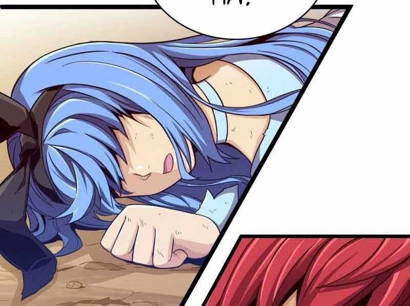 Xạ Thủ Đạn Ma Chapter 84 - 9