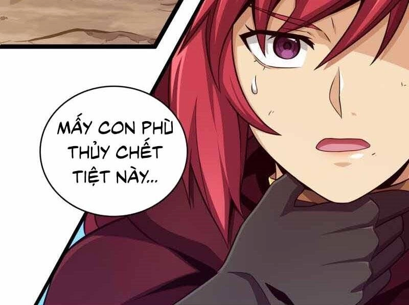 Xạ Thủ Đạn Ma Chapter 84 - 10