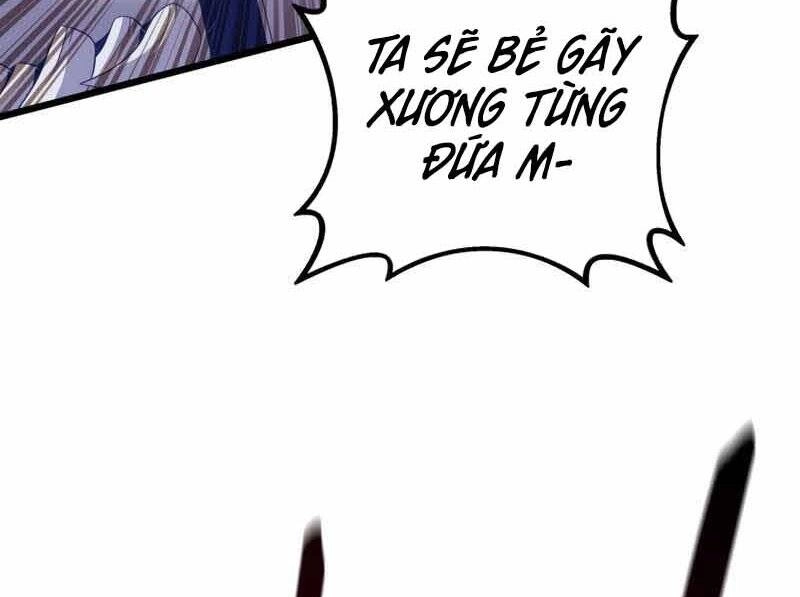 Xạ Thủ Đạn Ma Chapter 84 - 13