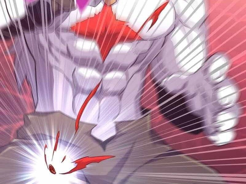 Xạ Thủ Đạn Ma Chapter 84 - 15