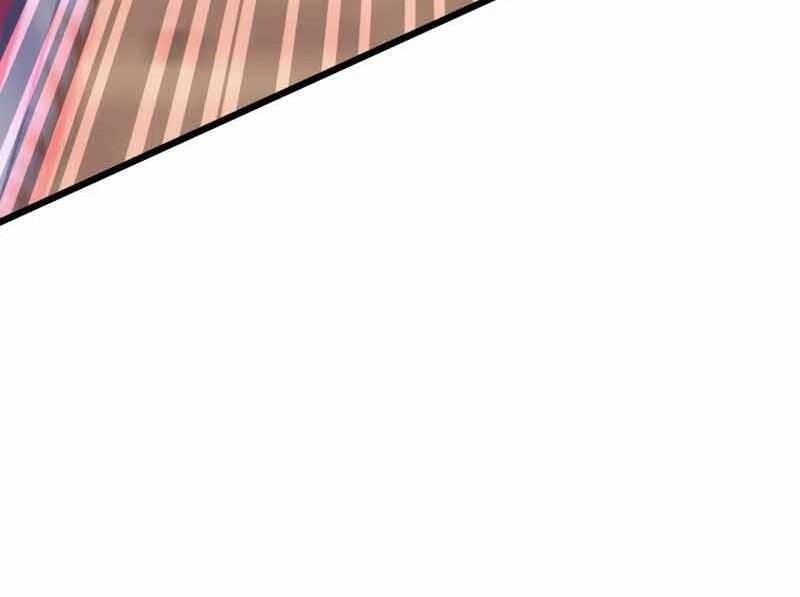 Xạ Thủ Đạn Ma Chapter 84 - 20