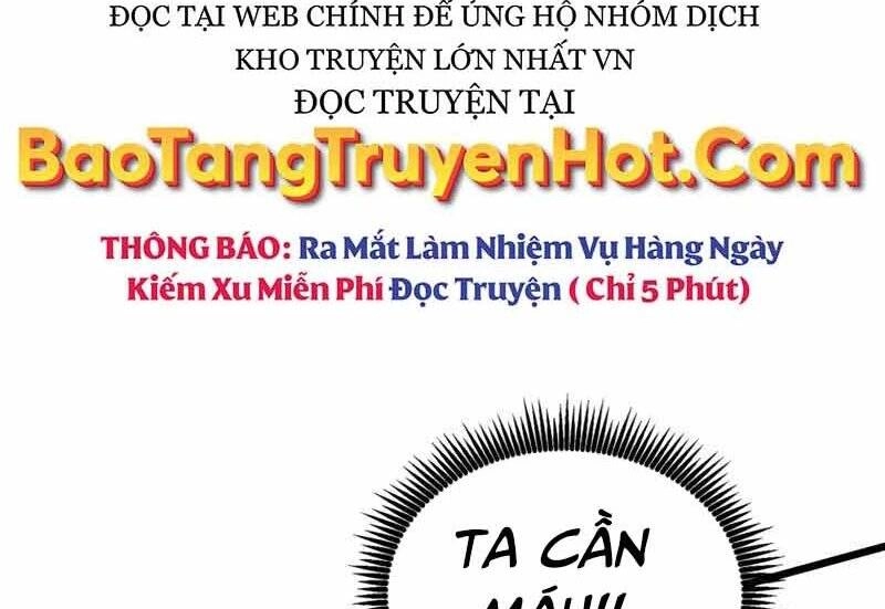 Xạ Thủ Đạn Ma Chapter 84 - 25