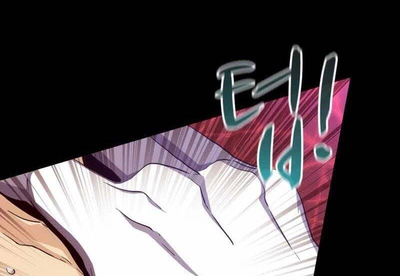 Xạ Thủ Đạn Ma Chapter 84 - 28