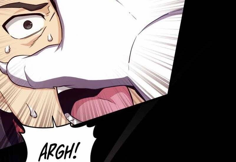 Xạ Thủ Đạn Ma Chapter 84 - 29