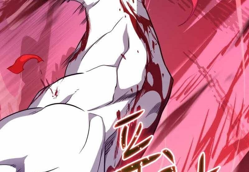 Xạ Thủ Đạn Ma Chapter 84 - 34