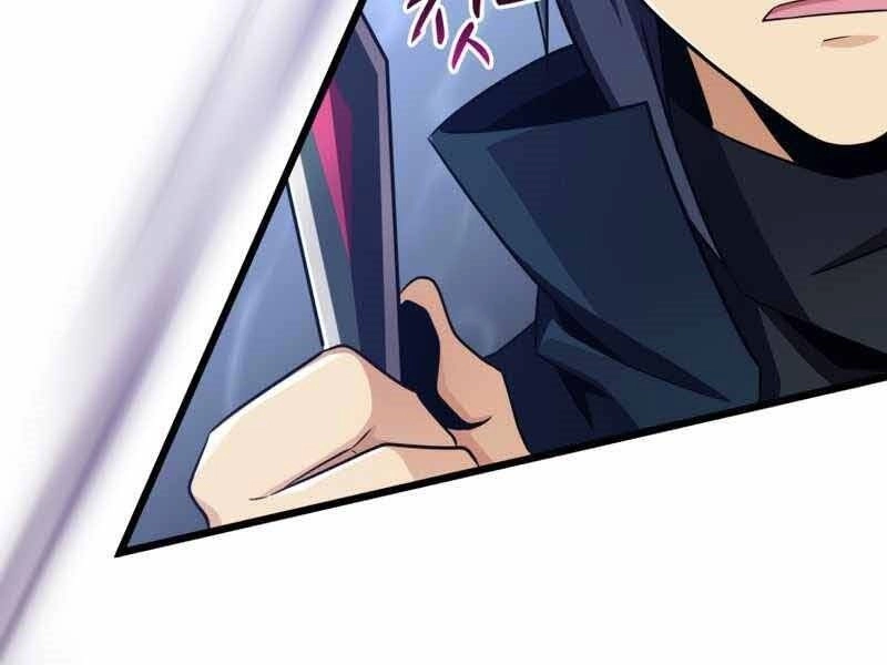 Xạ Thủ Đạn Ma Chapter 84 - 53