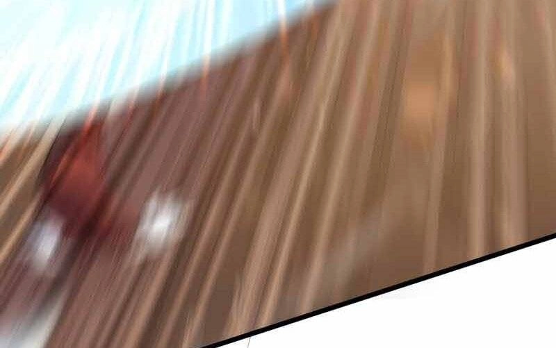 Xạ Thủ Đạn Ma Chapter 84 - 65