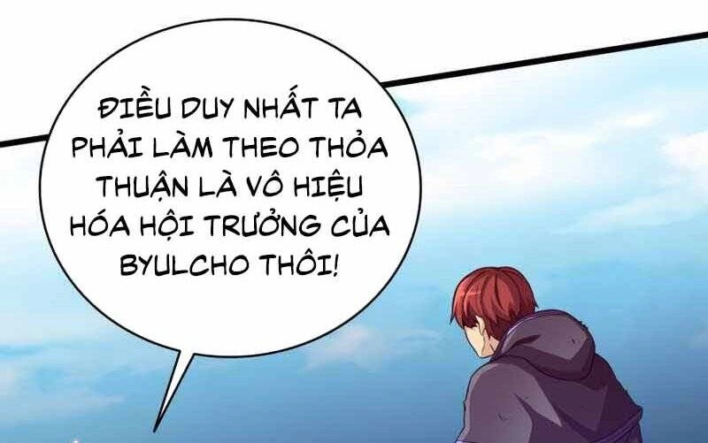 Xạ Thủ Đạn Ma Chapter 84 - 73