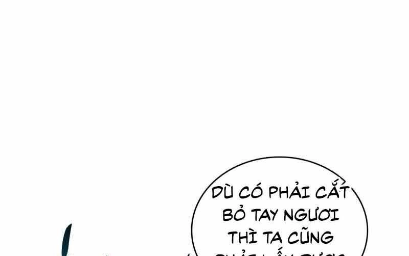 Xạ Thủ Đạn Ma Chapter 84 - 75