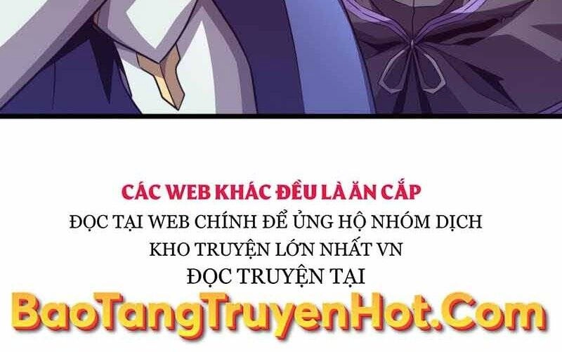 Xạ Thủ Đạn Ma Chapter 84 - 77