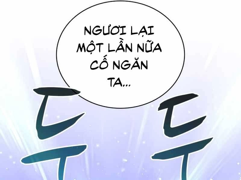 Xạ Thủ Đạn Ma Chapter 84 - 81