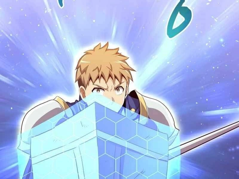 Xạ Thủ Đạn Ma Chapter 84 - 82