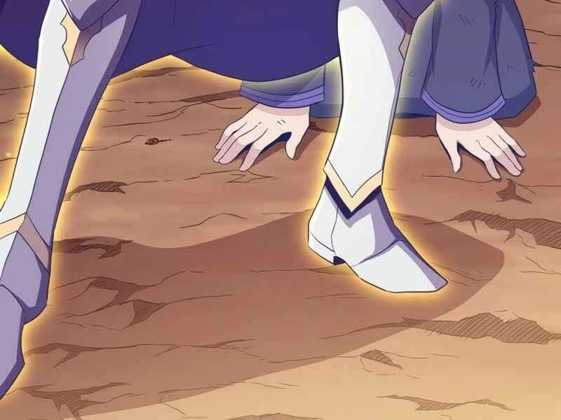 Xạ Thủ Đạn Ma Chapter 84 - 84