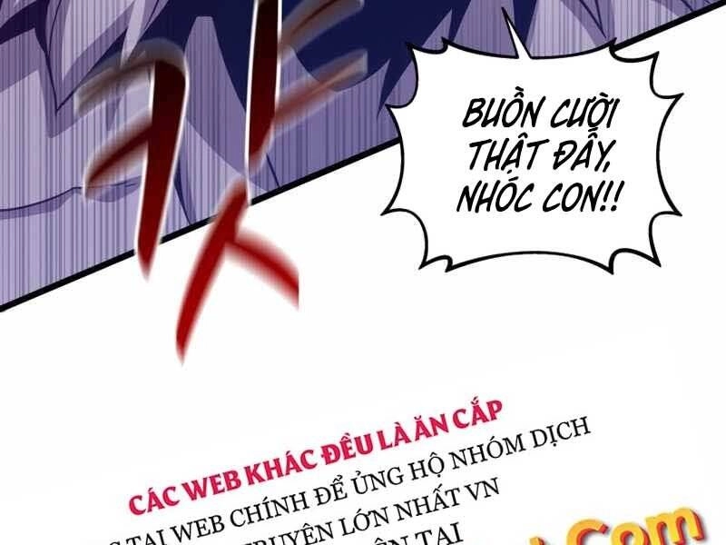 Xạ Thủ Đạn Ma Chapter 84 - 89