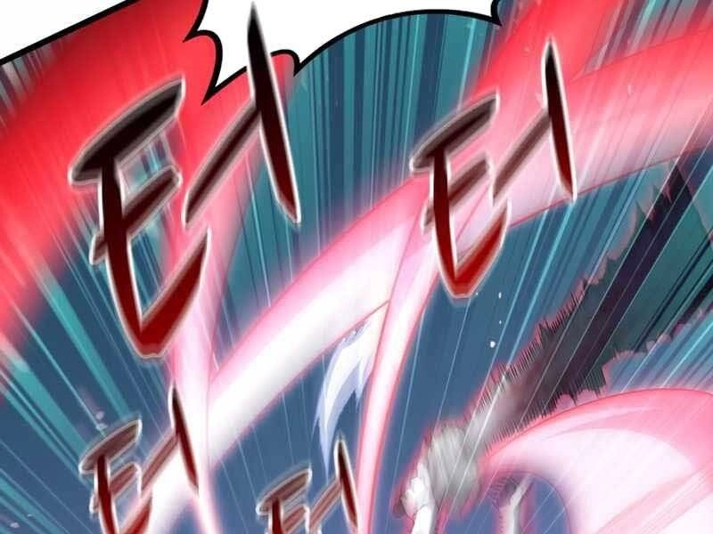 Xạ Thủ Đạn Ma Chapter 84 - 91