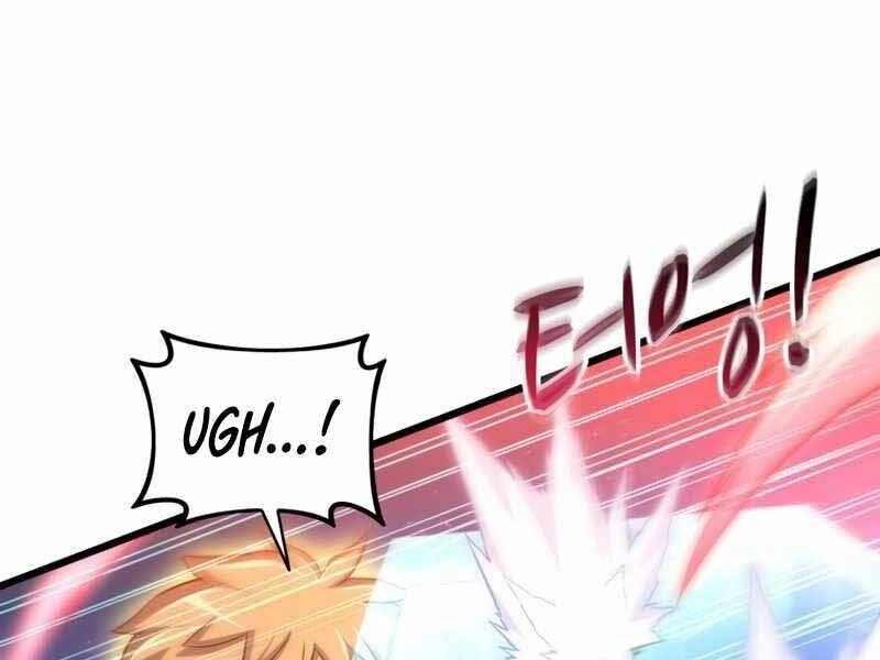 Xạ Thủ Đạn Ma Chapter 84 - 94