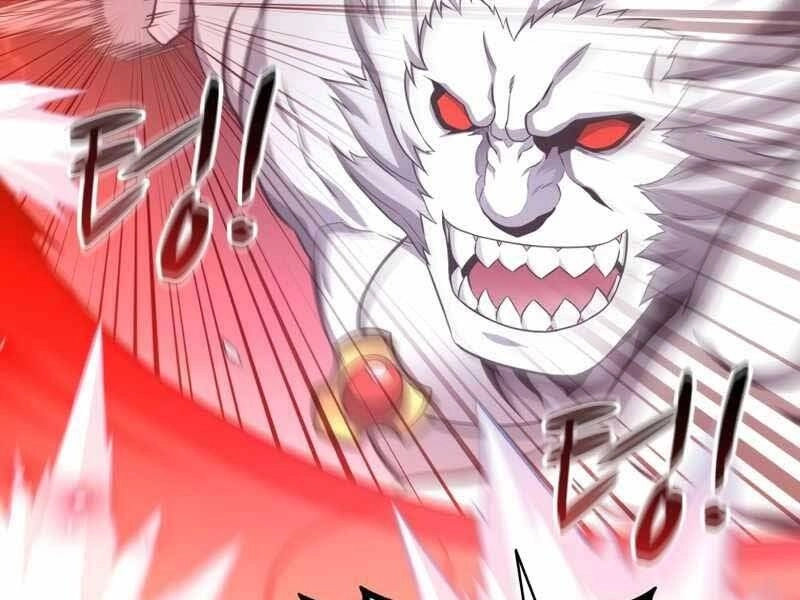 Xạ Thủ Đạn Ma Chapter 84 - 99