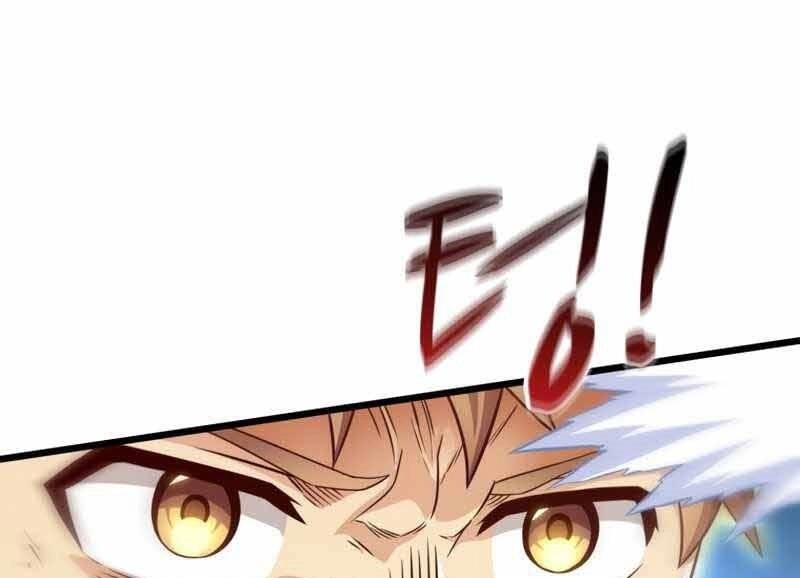 Xạ Thủ Đạn Ma Chapter 84 - 101