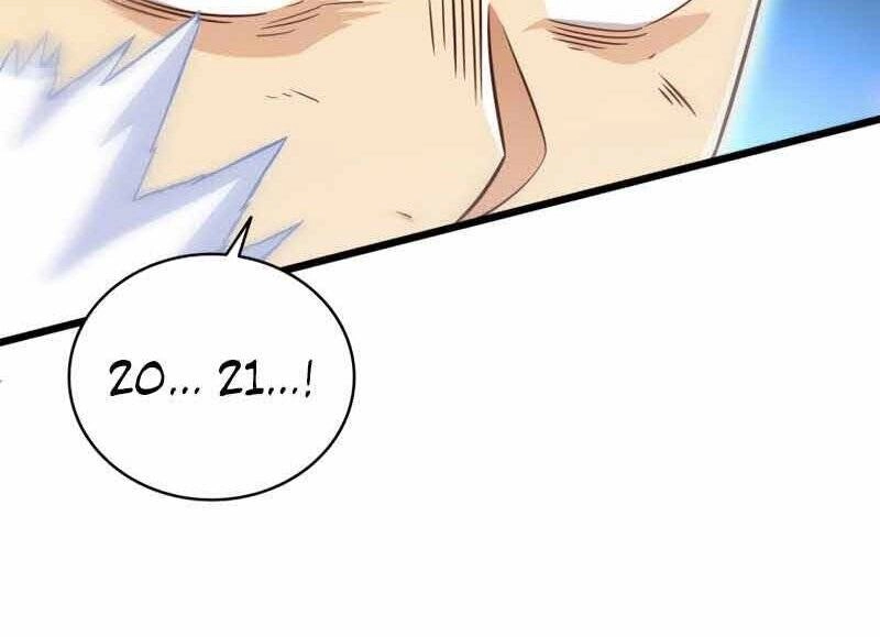 Xạ Thủ Đạn Ma Chapter 84 - 102