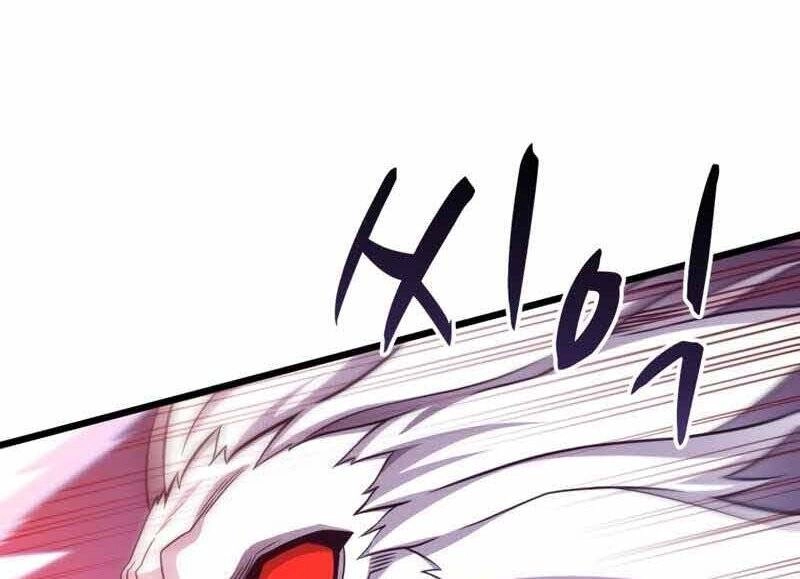 Xạ Thủ Đạn Ma Chapter 84 - 103