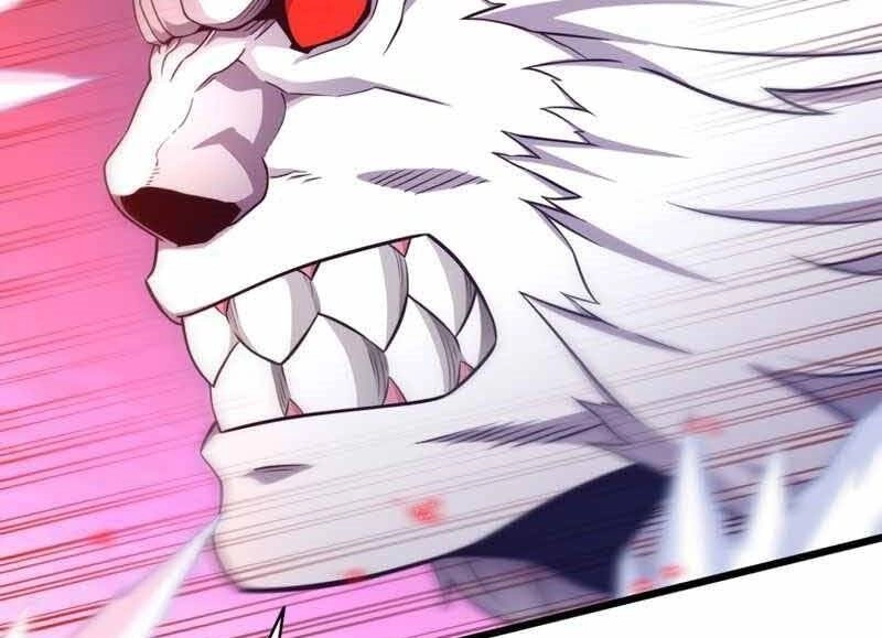 Xạ Thủ Đạn Ma Chapter 84 - 104