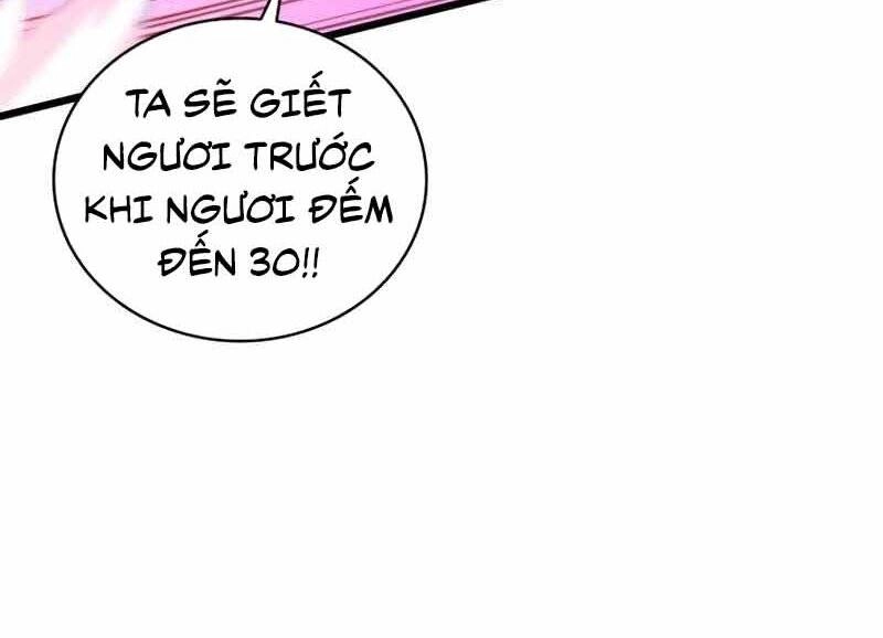 Xạ Thủ Đạn Ma Chapter 84 - 105