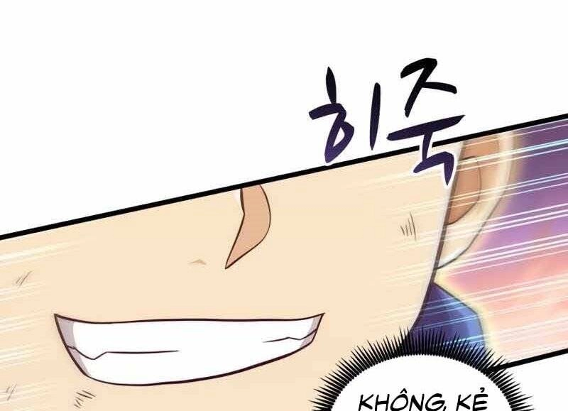 Xạ Thủ Đạn Ma Chapter 84 - 106