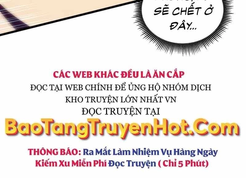 Xạ Thủ Đạn Ma Chapter 84 - 107