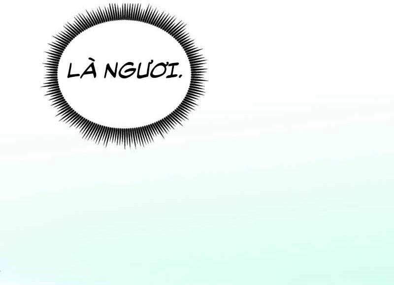 Xạ Thủ Đạn Ma Chapter 84 - 108