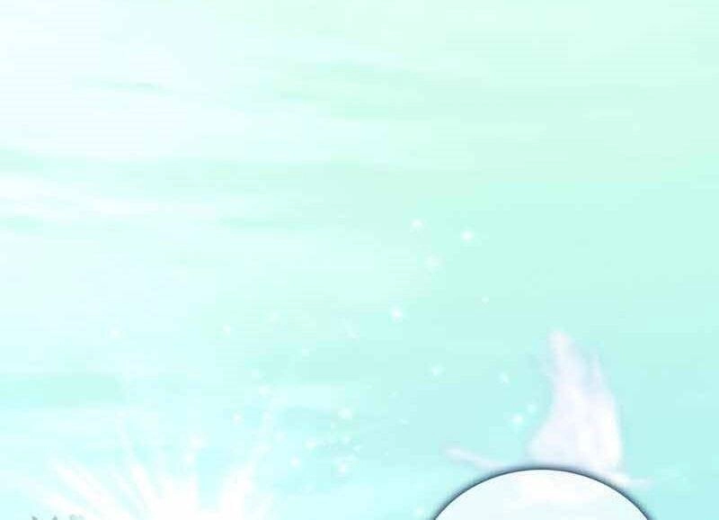 Xạ Thủ Đạn Ma Chapter 84 - 109