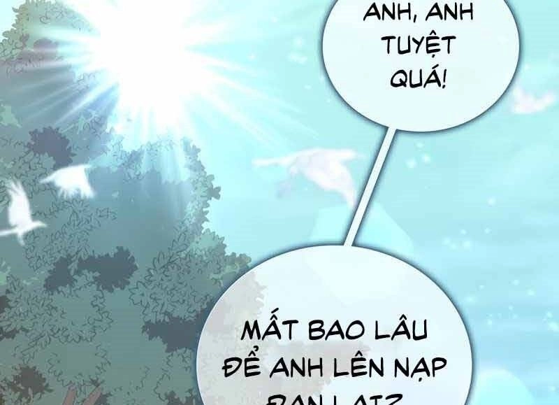 Xạ Thủ Đạn Ma Chapter 84 - 110