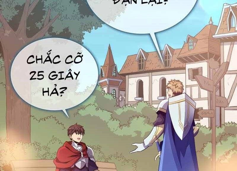 Xạ Thủ Đạn Ma Chapter 84 - 111